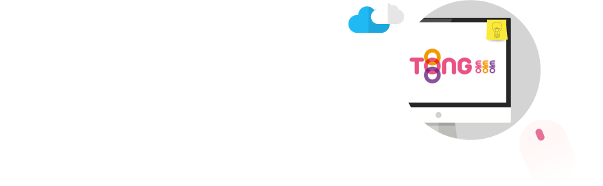 통통통Pro만의 최적의 솔루션 경험은 통통통 홈페이지에서 함께 하실 수 있습니다. 대한민국 학원관리 프로그램의 기준 통통통 학원 유형, 성격에 따른 최적화된 학원관리 프로그램을 제공합니다.